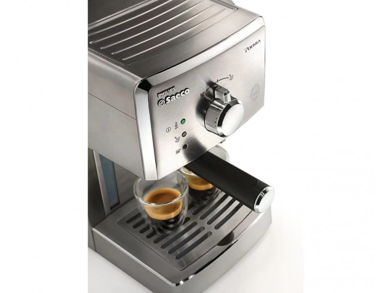 Cafetiera Philips HD 832799 photo 5