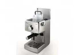 Cafetiera Philips HD 832799 thumbnav 2