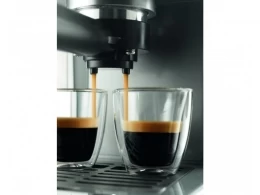Cafetiera Philips HD 832799 thumbnav 4