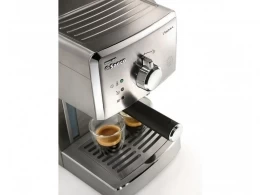 Cafetiera Philips HD 832799 thumbnav 5