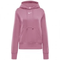 Hanorac Nike W NSW PHNX FLC STD PO HOODIE 