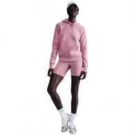 Hanorac Nike W NSW PHNX FLC STD PO HOODIE thumbnav 2