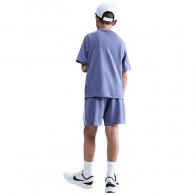 Шорты Nike B NK DF MULTI SHORT HBR thumbnav 4