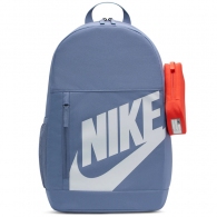 Rucsac Nike Y NK ELMNTL BKPK SHOEBOX thumbnav
