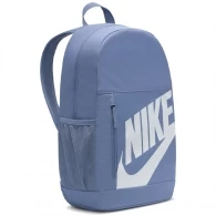 Рюкзак Nike Y NK ELMNTL BKPK SHOEBOX thumbnav 2