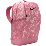 Рюкзак Nike NK BRSLA M BKPK thumbnav 2