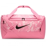 Сумка спортивная Nike NK BRSLA S DUFF 