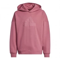 Hanorac Adidas U FI LOGO HD 