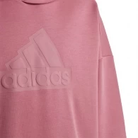 Hanorac Adidas U FI LOGO HD thumbnav 4