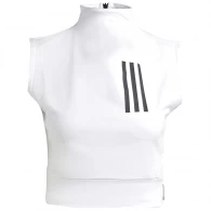 Maiou Adidas W  MV SL CR T 