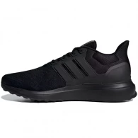 Кроссовки Adidas UBOUNCE DNA 