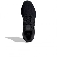 Кроссовки Adidas UBOUNCE DNA thumbnav 2