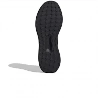 Кроссовки Adidas UBOUNCE DNA thumbnav 3