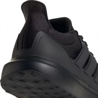 Кроссовки Adidas UBOUNCE DNA thumbnav 4