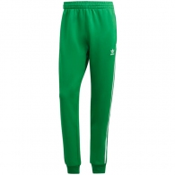 Pantaloni Adidas CL+ SST TP thumbnav 1