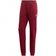 Pantaloni Adidas ESSENTIALS PANT thumbnav