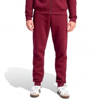 Брюки Adidas ESSENTIALS PANT thumbnav 2