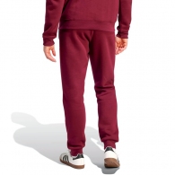 Брюки Adidas ESSENTIALS PANT thumbnav 3