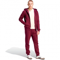 Брюки Adidas ESSENTIALS PANT thumbnav 4