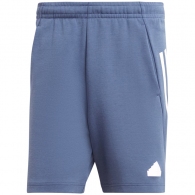 Sorti Adidas M FI 3S SHO thumbnav
