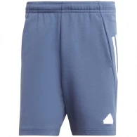 Sorti Adidas M FI 3S SHO 