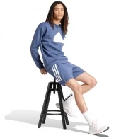 Sorti Adidas M FI 3S SHO thumbnav 2