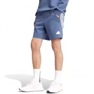 Sorti Adidas M FI 3S SHO thumbnav 3