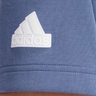Sorti Adidas M FI 3S SHO thumbnav 5