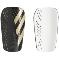 Футбольные щитки Adidas TIRO SG CLB thumbnav