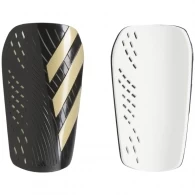 Scuturi Adidas TIRO SG CLB 