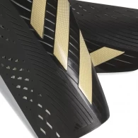 Футбольные щитки Adidas TIRO SG CLB thumbnav 2