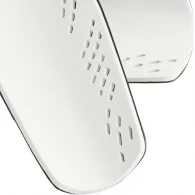 Футбольные щитки Adidas TIRO SG CLB thumbnav 3