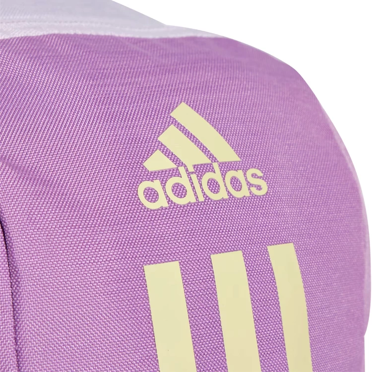 Rucsac  Adidas POWER BP PRCYOU/IW1599/Mov photo 4