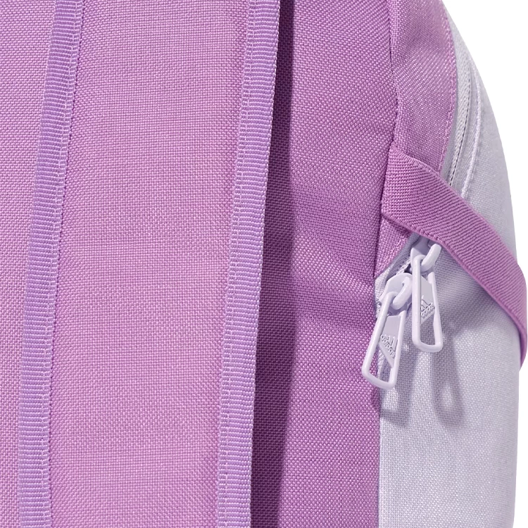 Rucsac  Adidas POWER BP PRCYOU/IW1599/Mov photo 5