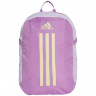 Рюкзак Adidas POWER BP PRCYOU thumbnav