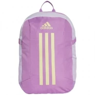 Рюкзак Adidas POWER BP PRCYOU 