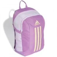 Rucsac Adidas POWER BP PRCYOU thumbnav 2