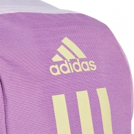 Рюкзак Adidas POWER BP PRCYOU thumbnav 4