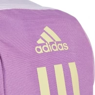 Rucsac Adidas POWER BP PRCYOU thumbnav 4