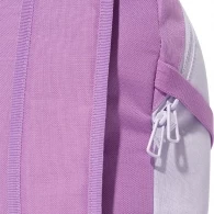 Rucsac Adidas POWER BP PRCYOU thumbnav 5