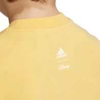 Футболка Adidas LK DY LK T thumbnav 3