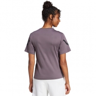 Tricou Adidas W Z.N.E. TEE thumbnav 3