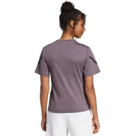 Tricou Adidas W Z.N.E. TEE thumbnav 3
