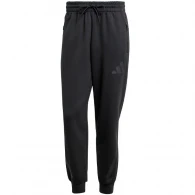 Pantaloni Adidas M Z.N.E. PT 