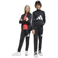 Спортивный костюм Adidas J BL TR TS 205 