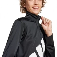 Спортивный костюм Adidas J BL TR TS 205 thumbnav 4