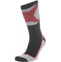 Гетры Мужской Demix Spats 43-46 Черный photo 1