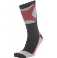 Jambieri Demix Spats 