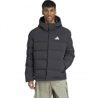 Куртка Adidas HELIONIC HD JKT 
