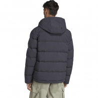 Scurta Adidas HELIONIC HD JKT thumbnav 2